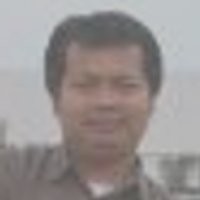 Masih Dapat Jawaban yang Sama dari esia